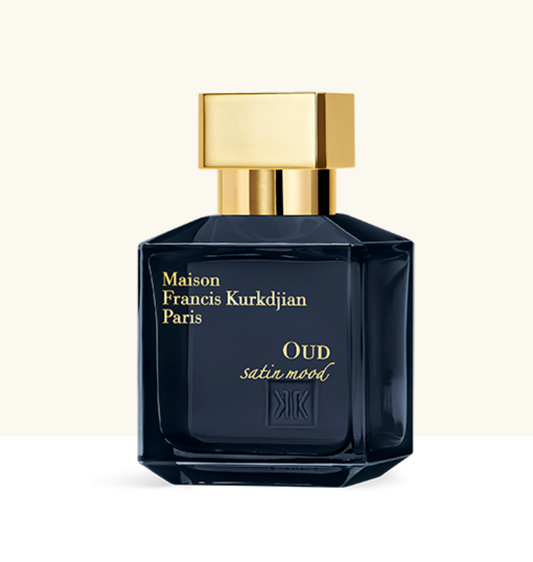 OUD satin mood, 70 ml