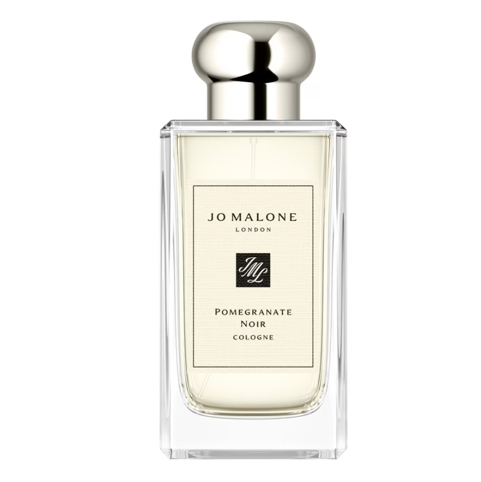 Pomegranate Noir JO MALONE