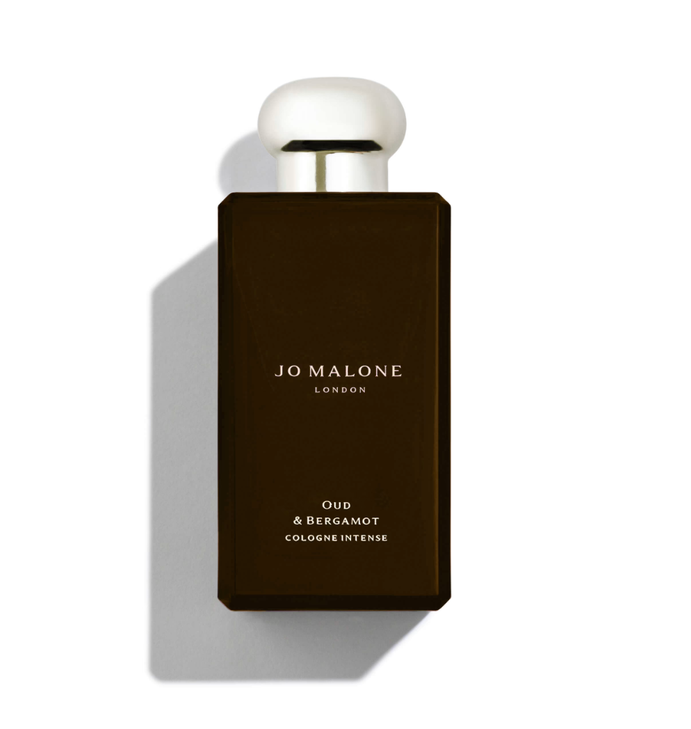 Oud & Bergamot JO MALONE