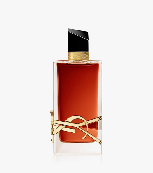 Inspirat de Libre Le parfume  YSL