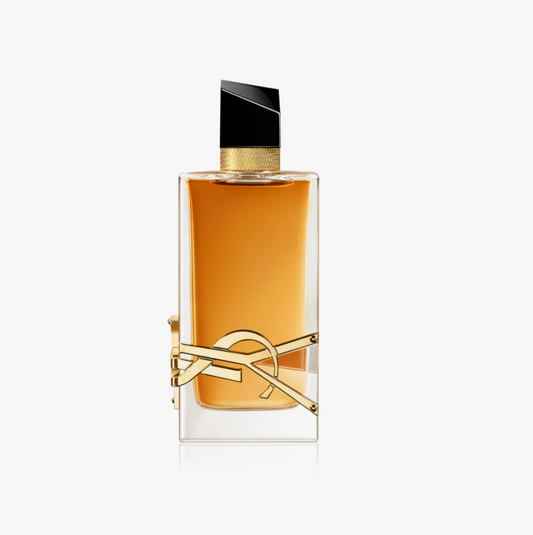 Libre Intense YSL