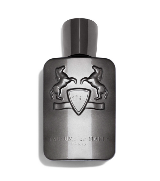 Herod PARFUMS DE MARLY PARIS 125ml