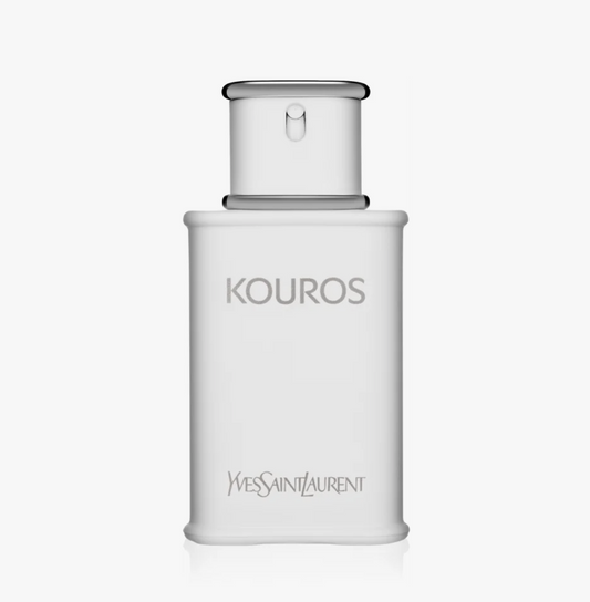 Kouros YSL