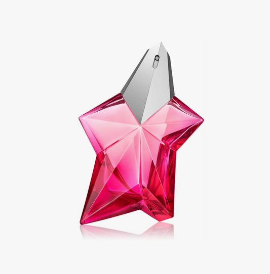 Mugler Angel Nova