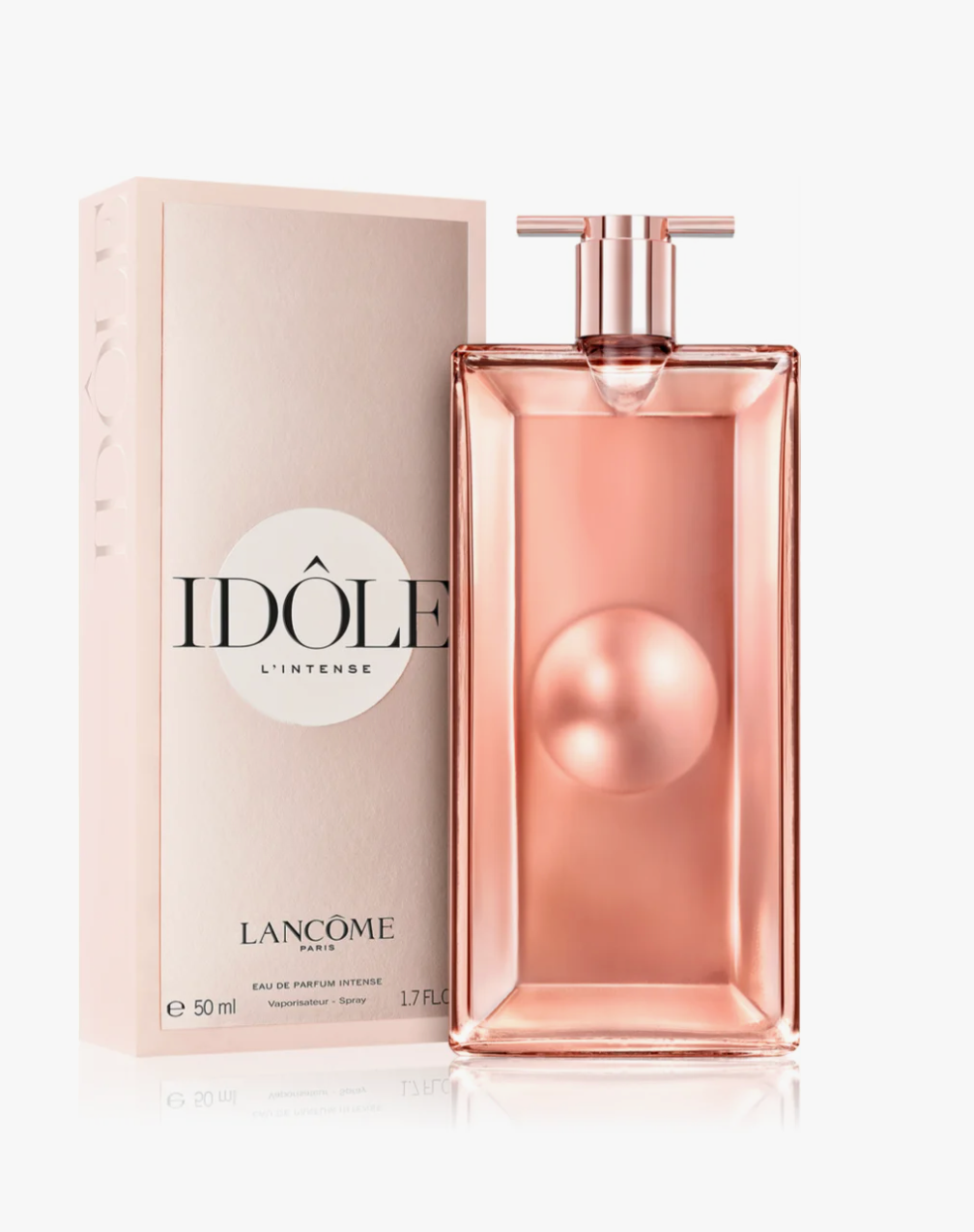 Lancôme Idôle L'Intense