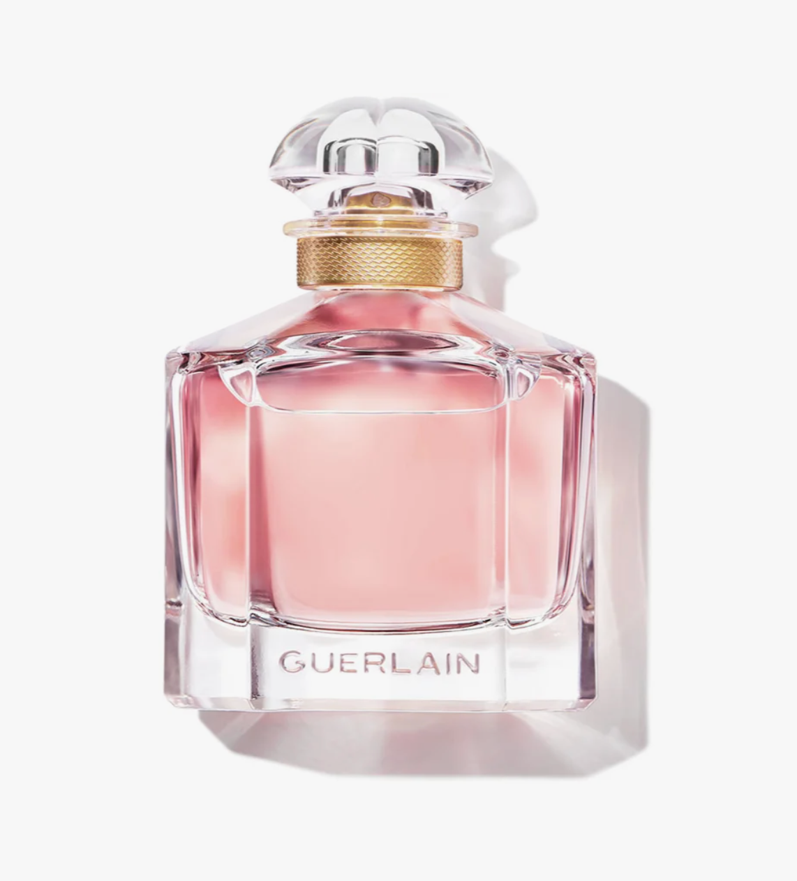 Mon Guerlain 100ml