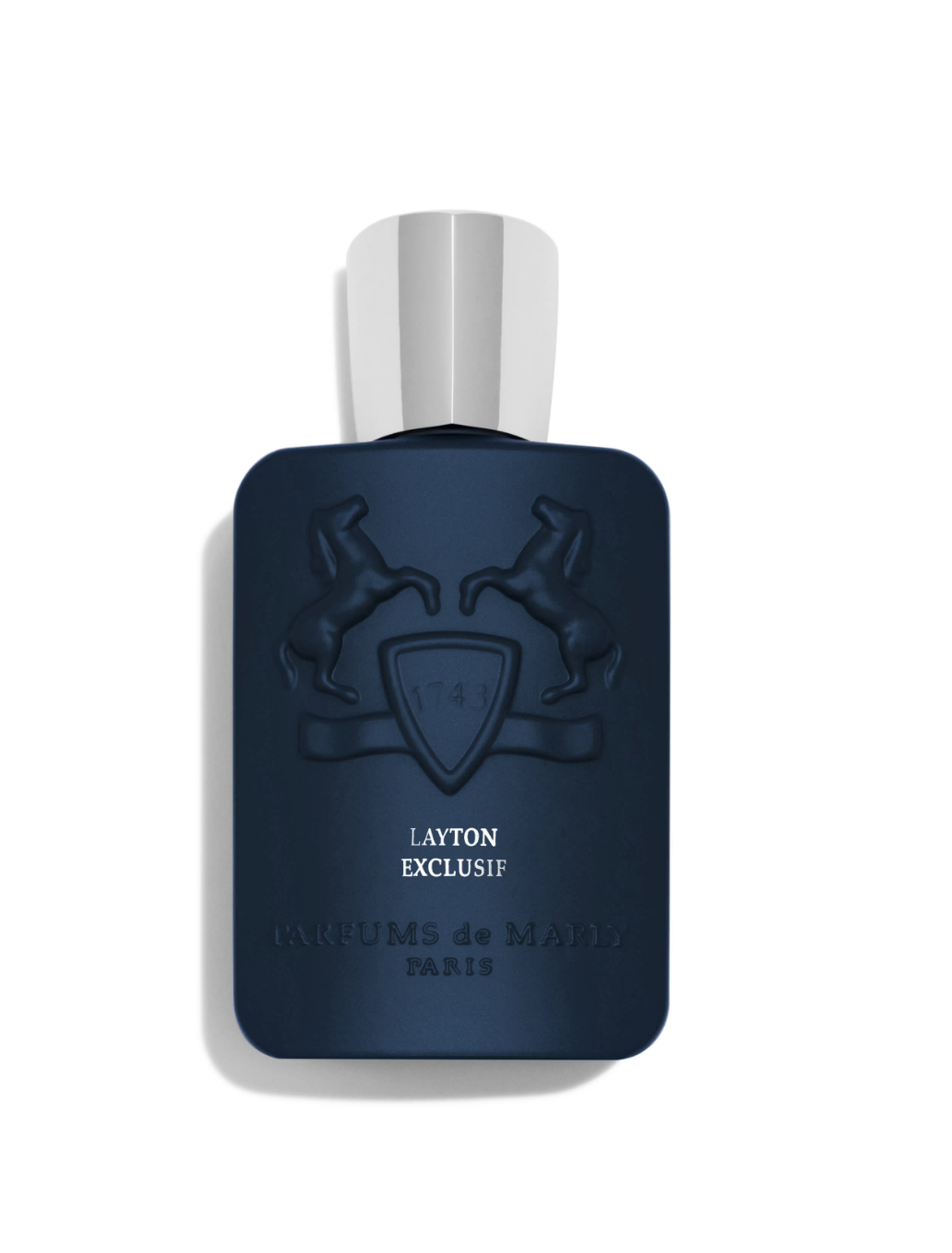 Layton Exclusif Parfums de Marly