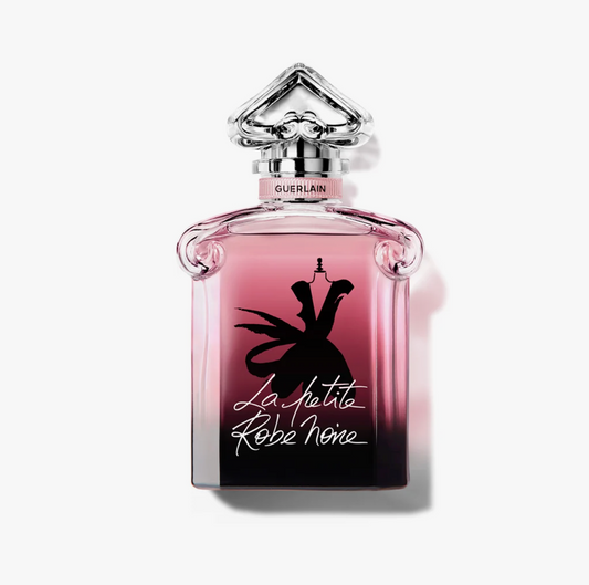 GUERLAIN La Petite Robe Noire Intense