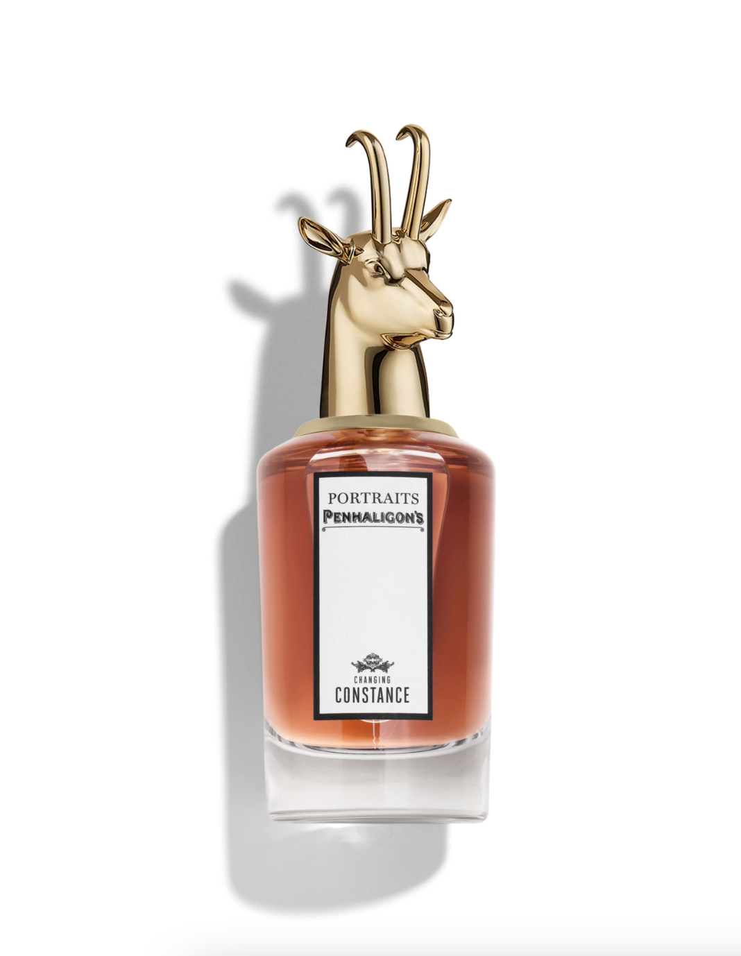 PENHALIGON'S CHANGING CONSTANCE