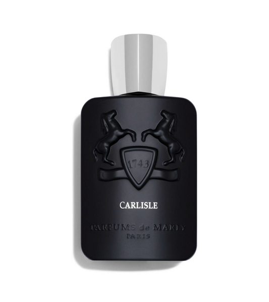 Carlisle Parfums de Marly