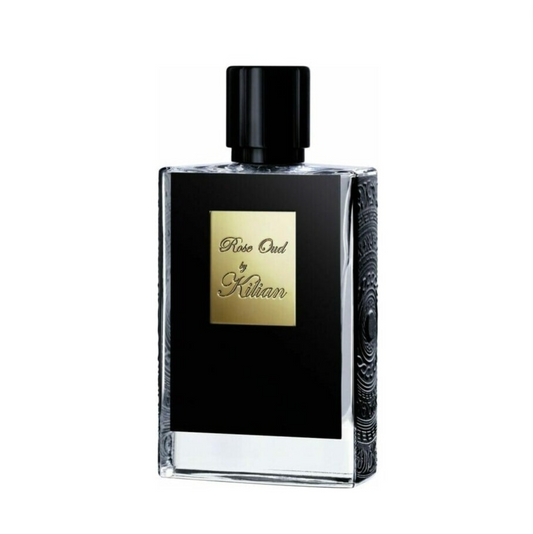 Roses oud Kilian