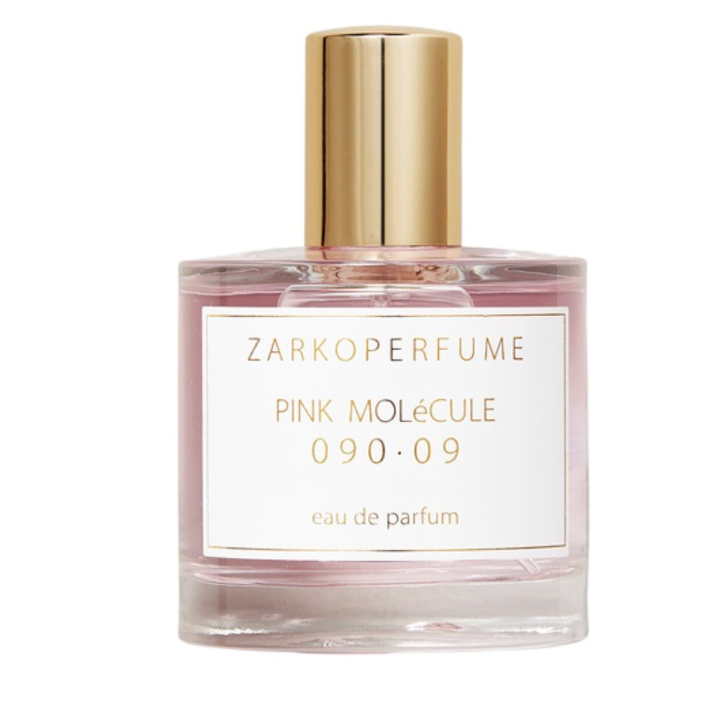 Zarkoperfume  Pink Molecule 090.09