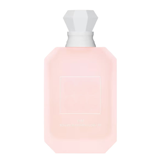 Inspirat de Yum Boujee Marshmallow 81