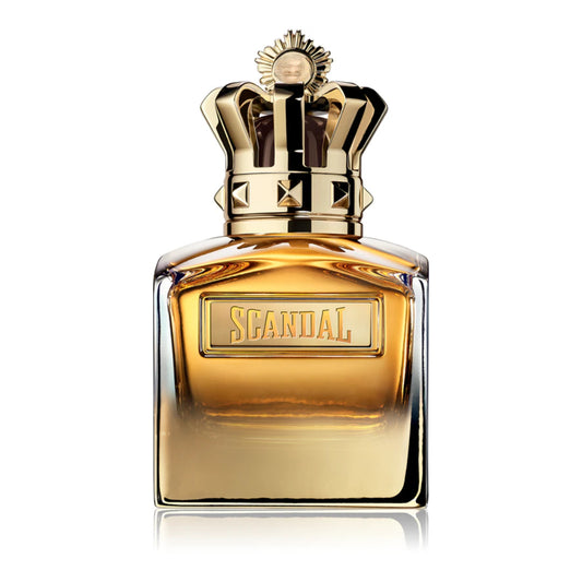Inspirat de Scandal Pour Homme Absolu