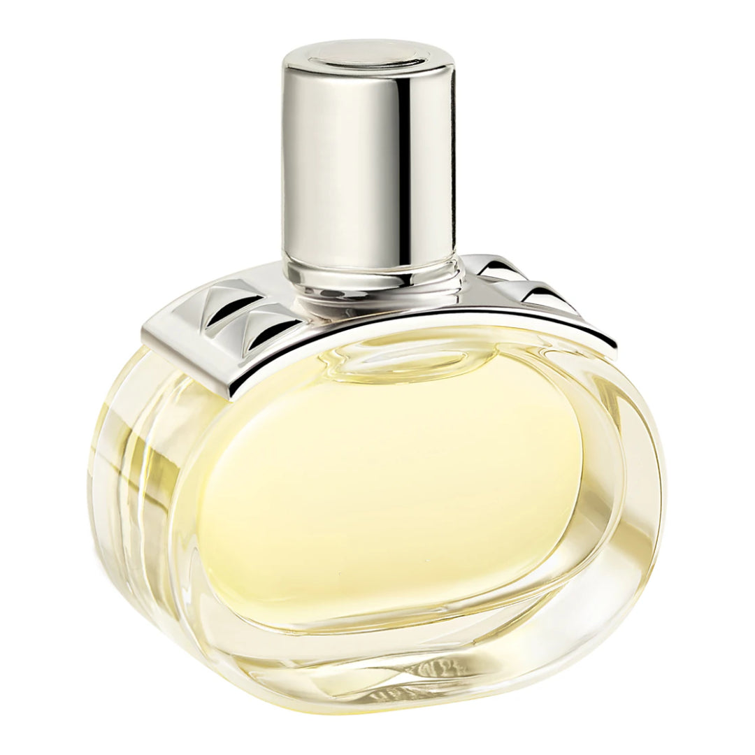 Inspirat de HERMÈS Barénia