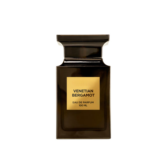 Inspirat de Venetian Bergamot TOM FORD