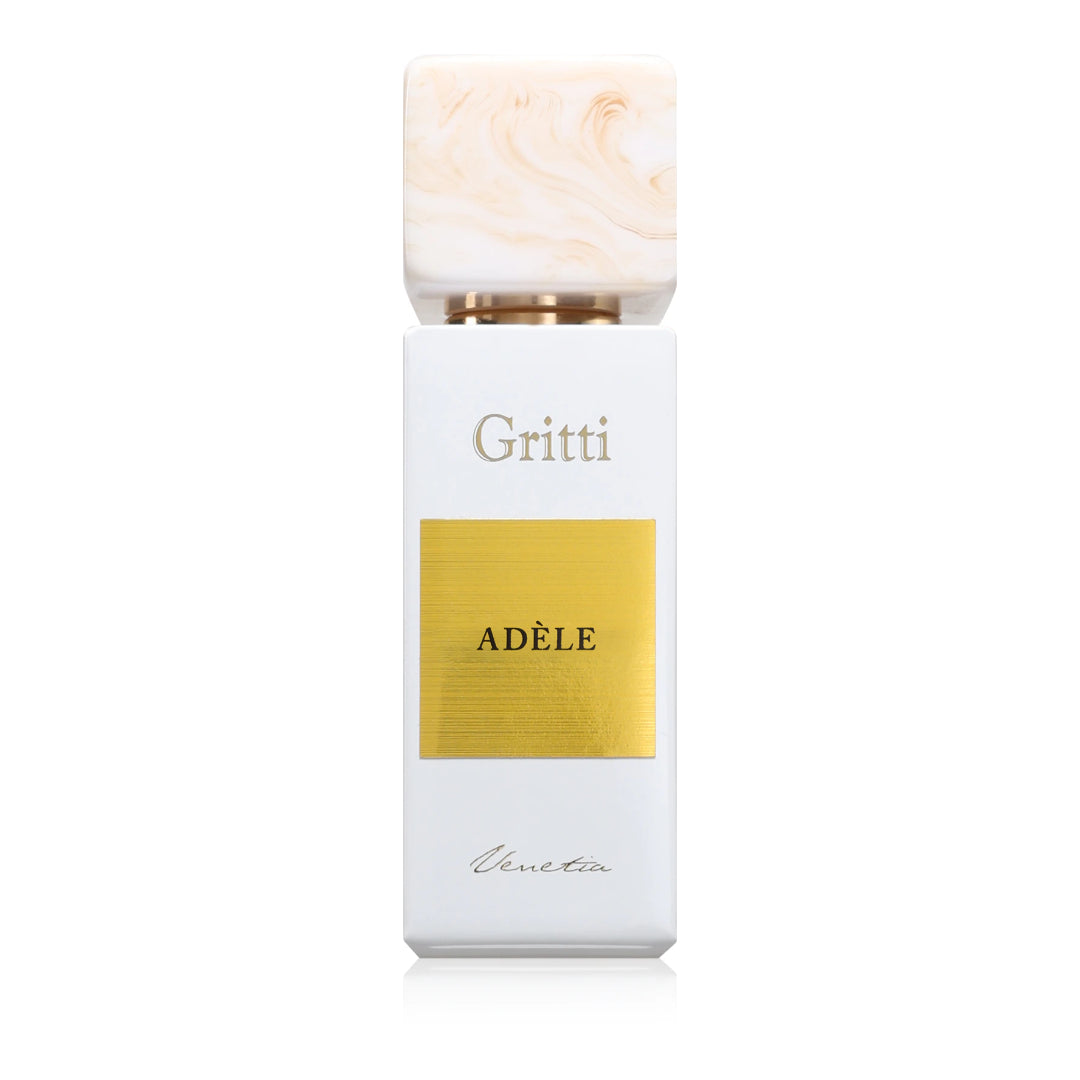 Inspirat de Gritti White Adèle