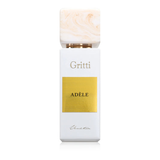 Inspirat de Gritti White Adèle