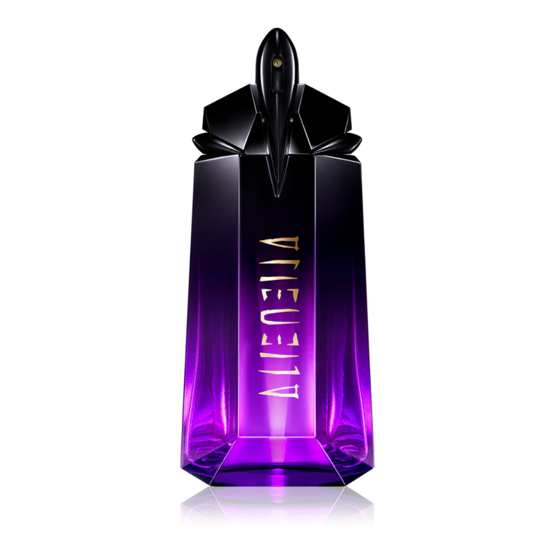 Inspirat de Mugler Alien Extraintense
