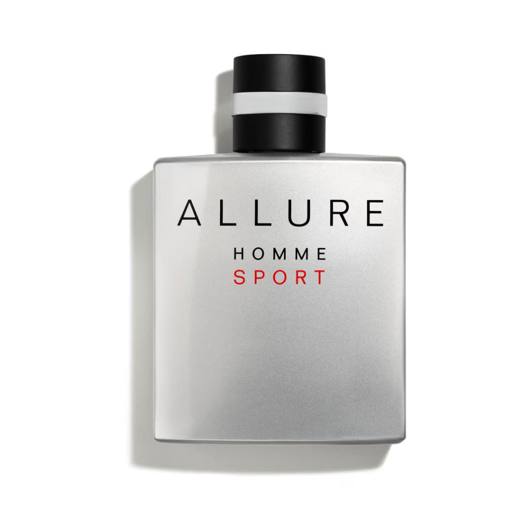 Inspirat de ALLURE HOMME SPORT by CHANEL