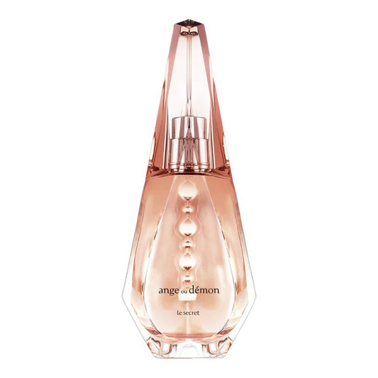 Inspirat de Ange ou Démon Le Secret Intense by Givenchy