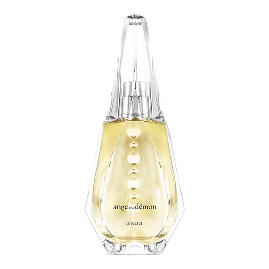 Inspirat de Ange ou Démon Le Secret by Givenchy