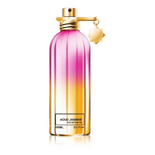 Inspirat de Aoud Jasmine by Montale
