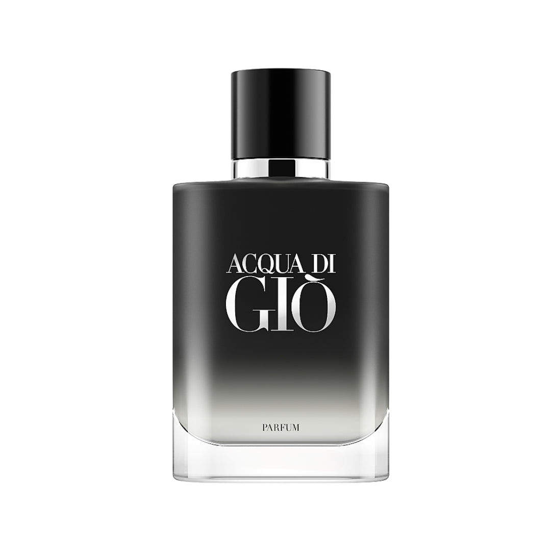 Inspirat de Acqua di Giò Parfum Resigilat