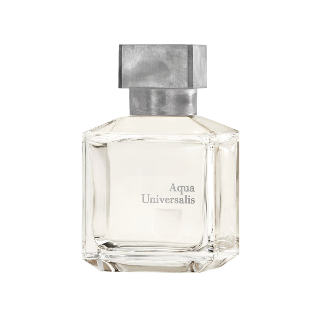 Inspirat de Aqua Universalis MFK, 70 ml