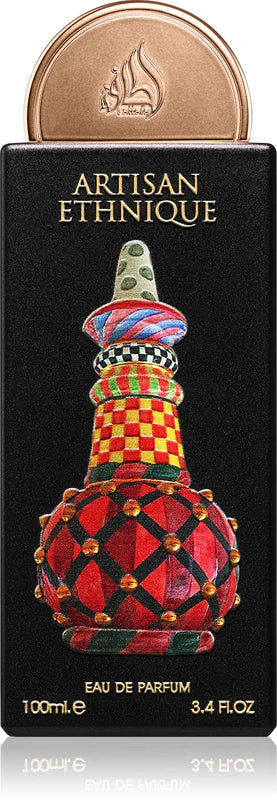 Decant parfumuri arabesti