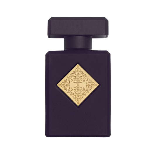 Inspirat de Atomic Rose Initio