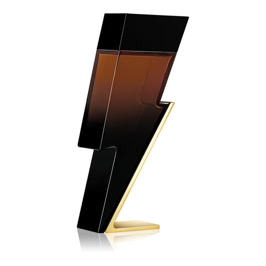 Inspirat de Bad Boy Elixir by Carolina Herrera