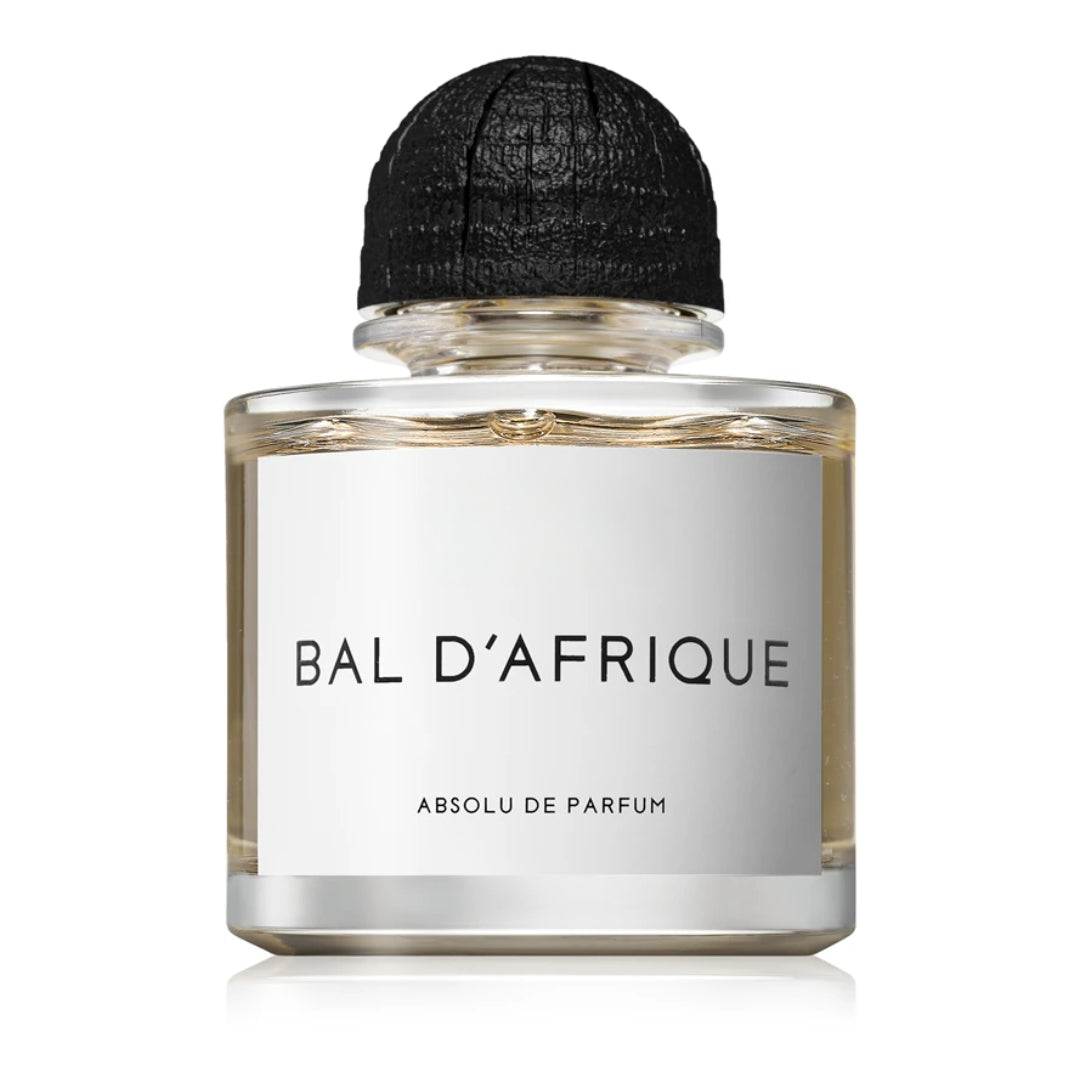 Inspirat de BYREDO Bal D’Afrique Absolu