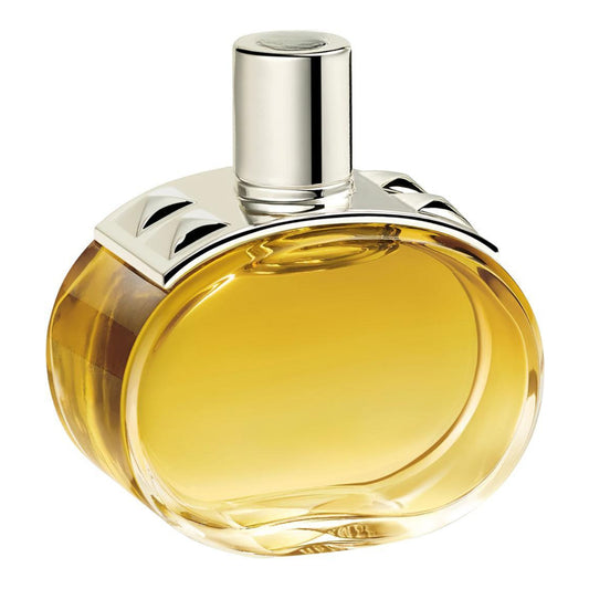 Inspirat de HERMÈS Barénia Intense