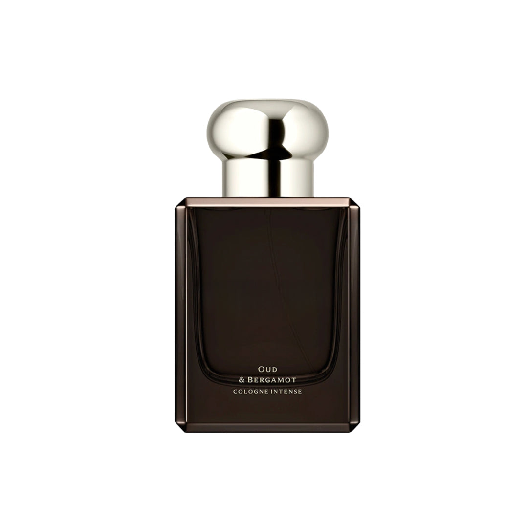 Inspirat de Oud & Bergamot JO MALONE