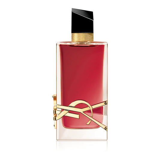 Inspirat de Libre Berry Crush YSL