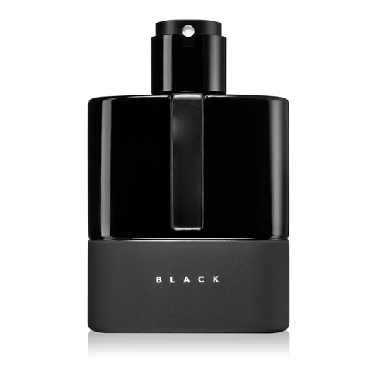 Inspirat de Prada Luna Rossa Black