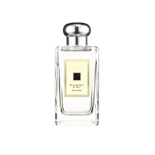 Inspirat de Blackberry and bay JO MALONE