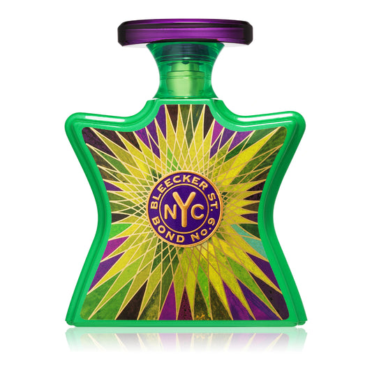 Inspirat de Bond No. 9 Downtown Bleecker Street