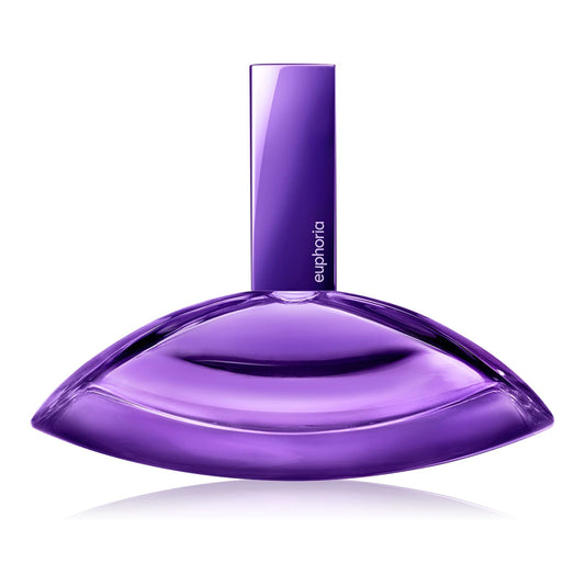 Inspirat de Calvin Klein euphoria bold elixir