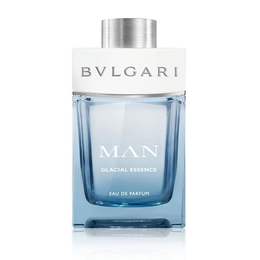 Inspirat de Bvlgari Man Glacial Essence