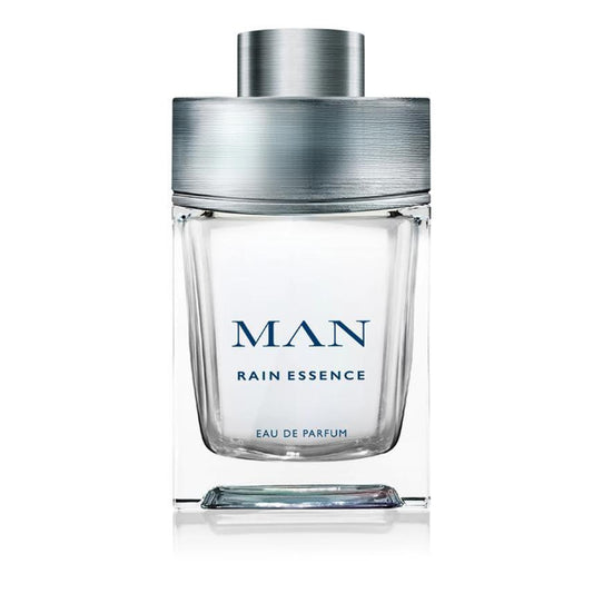 Inspirat de Bvlgari Man Rain Essence