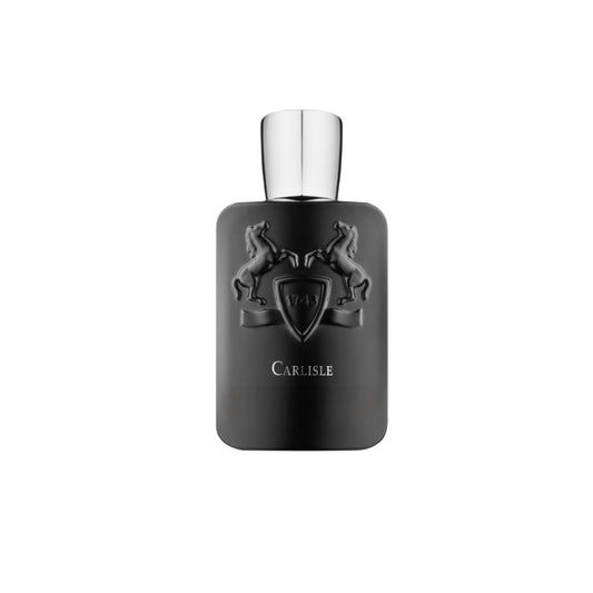 Inspirat de Carlisle Parfums de Marly