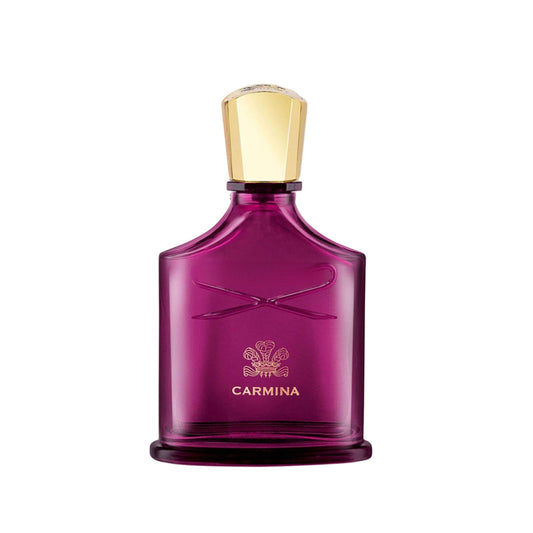 Inspirat de Carmina Creed 75ml