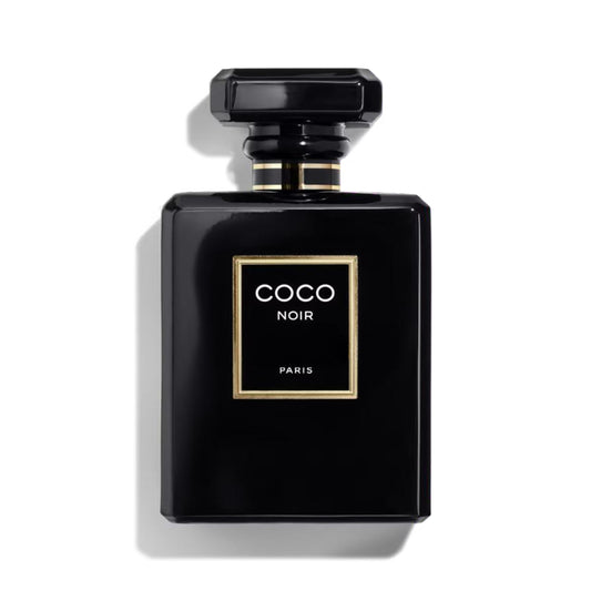 Inspirat de Chanel Coco Noir 100ml