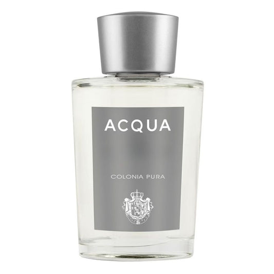 Inspirat de Acqua di Parma Colonia Pura