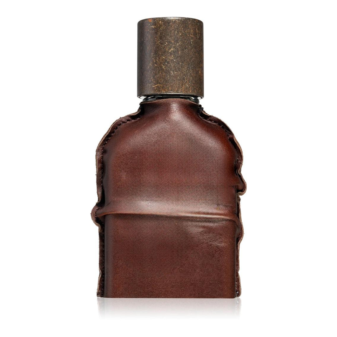 Inspirat de Cuoium Orto Parisi 50ml