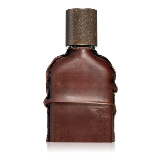 Inspirat de Cuoium Orto Parisi 50ml