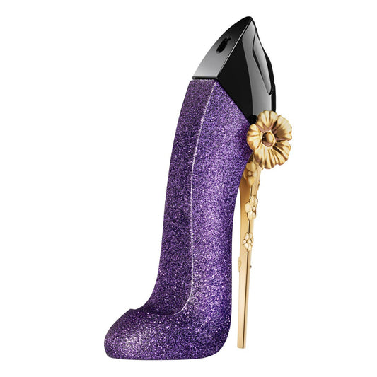 Inspirat de Good Girl Dazzling Garden by Carolina Herrera