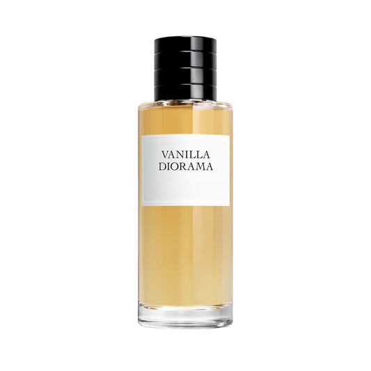 Inspirat de Vanilla Diorama 125ml